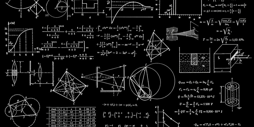 RQG加拿大28预测